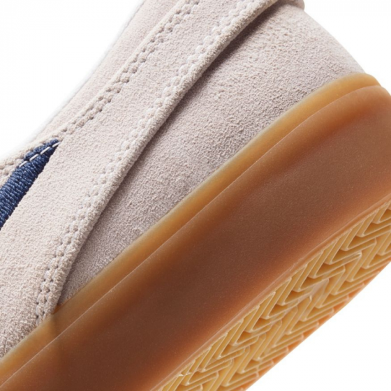 Кеды Nike SB Zoom Janoski RM AQ7475-105 (summit white-midnight navy)