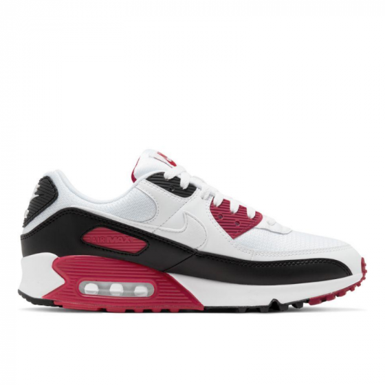 Maroon air sales max