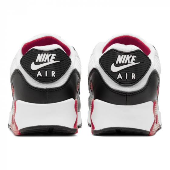 Nike air max fury maroon shop