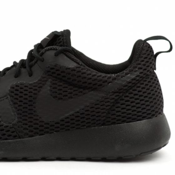 Nike air sales roshe 1
