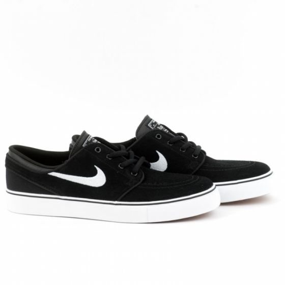Nike sb stefan janoski store gs