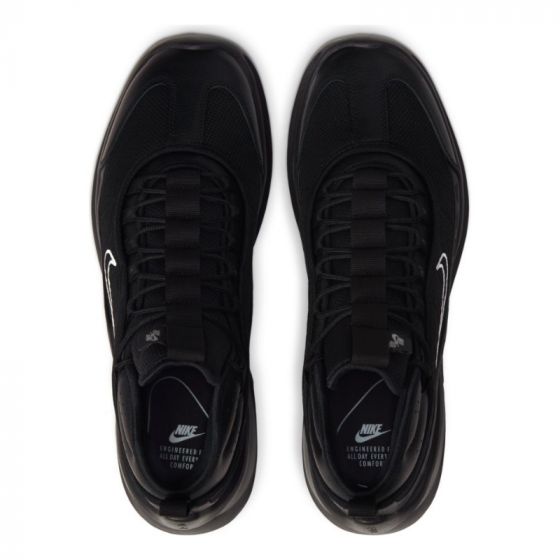 Nike air top max axis mid
