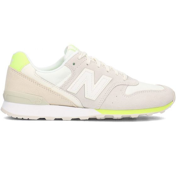 New balance wr996sts outlet