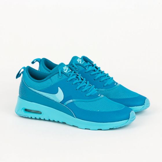 Nike air max thea colors clearance