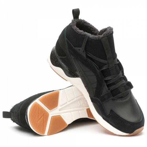 Asics Gel Lyte V Sanze MT 1193A004 001 black black