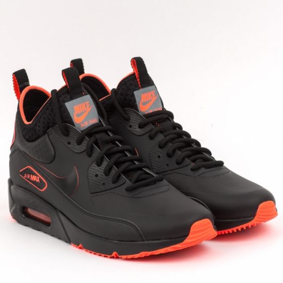 Nike air max clearance 90 ultra mid