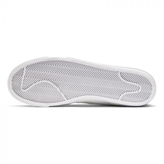 Кроссовки Nike Drop-Type HBR CQ0989-100 (white-university red)