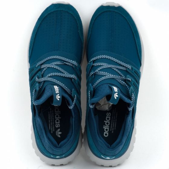 Кроссовки adidas Originals Tubular Radial S80113 (tecste-tecste-vinwht)