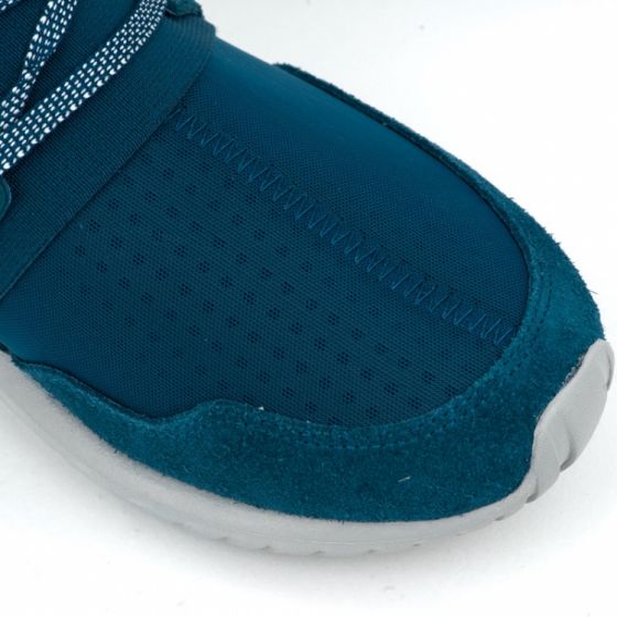 Кроссовки adidas Originals Tubular Radial S80113 (tecste-tecste-vinwht)