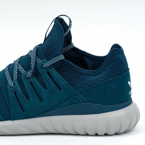 Кроссовки adidas Originals Tubular Radial S80113 (tecste-tecste-vinwht)