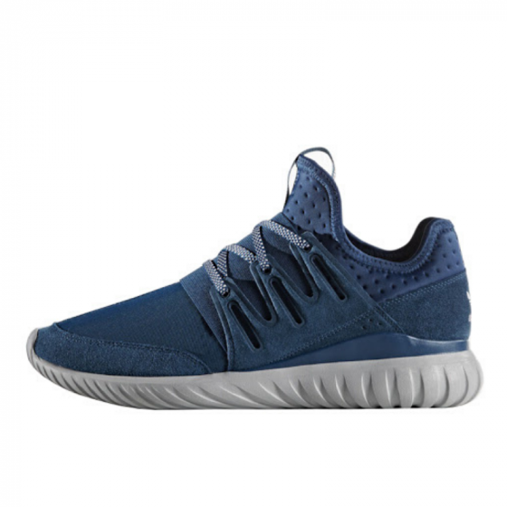Tubular radial hot sale blue