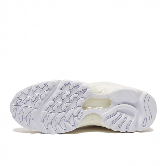 Кроссовки Женские Reebok Dmx Series 2200 Zip EG3170 (chalk-classic white-black)