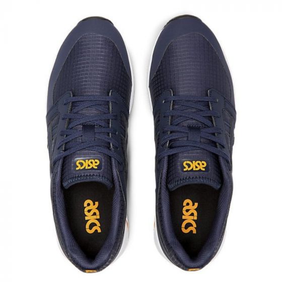 Кроссовки Asics Gelsaga Sou 1191A241-400 (midnight-midnight)
