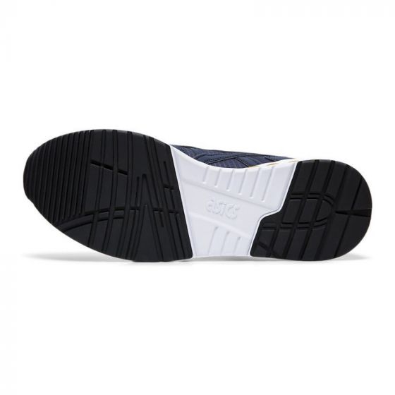 Кроссовки Asics Gelsaga Sou 1191A241-400 (midnight-midnight)