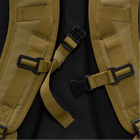 Рюкзак Nike RPM NSW Backpack BA5971-378 (pilgrim)