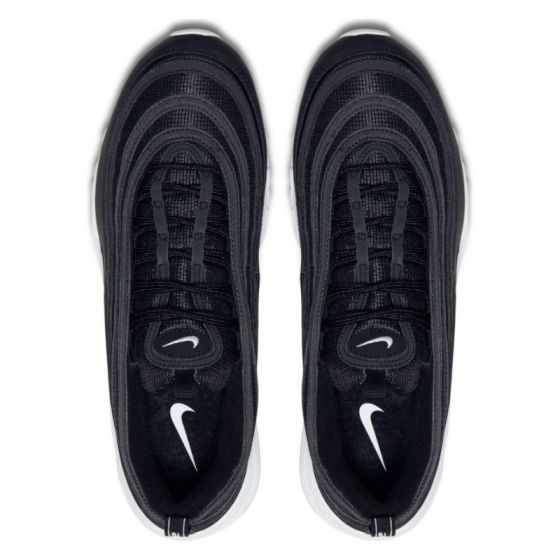 Кроссовки Nike Air Max 97 921826-001 (black-white)