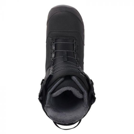 Ботинки Для Сноуборда Burton Ruler 10439105001 (black)