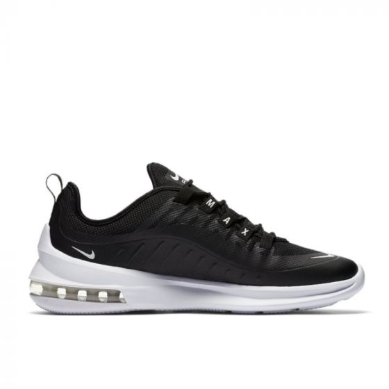 Nike air max axis prezzo cheap