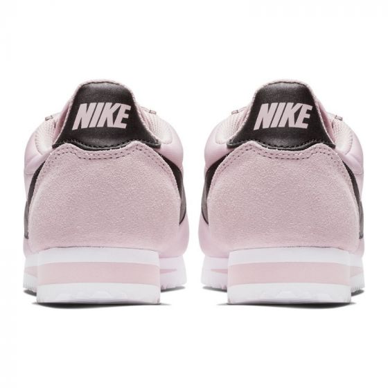 Nike 749864 on sale