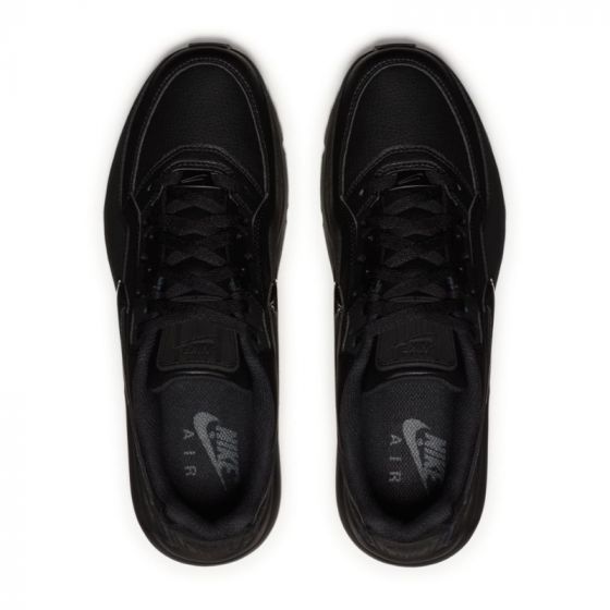 Кроссовки Nike Air Max LTD 3 687977-020 (black-black)
