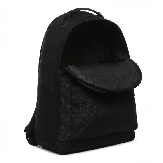 Рюкзак Vans Startle Backpack VA4MPHBLK (black)