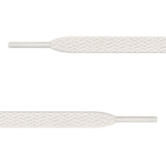 Шнурки Плоские Blank B340 150 См blank19-laces-b340 (белый)
