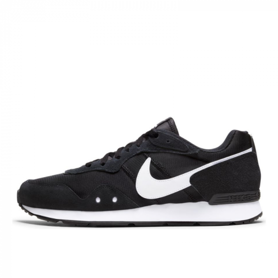 Кроссовки Nike Venture Runner CK2944-002 (black-white-black)