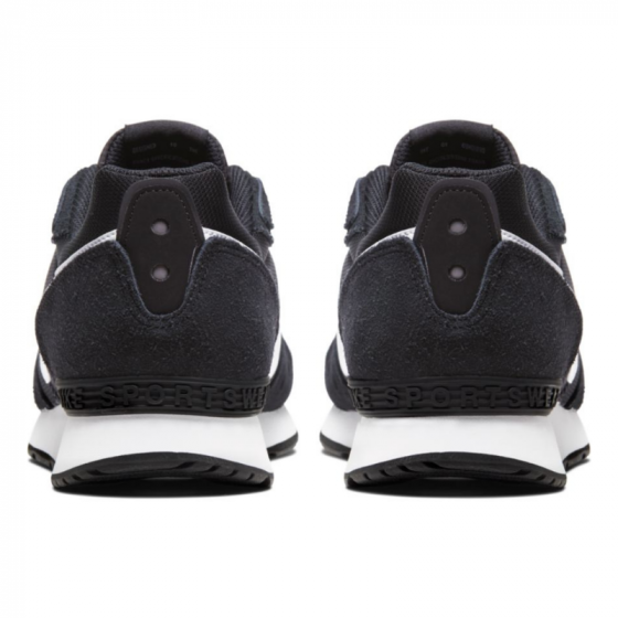 Кроссовки Nike Venture Runner CK2944-002 (black-white-black)