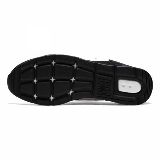 Кроссовки Nike Venture Runner CK2944-002 (black-white-black)