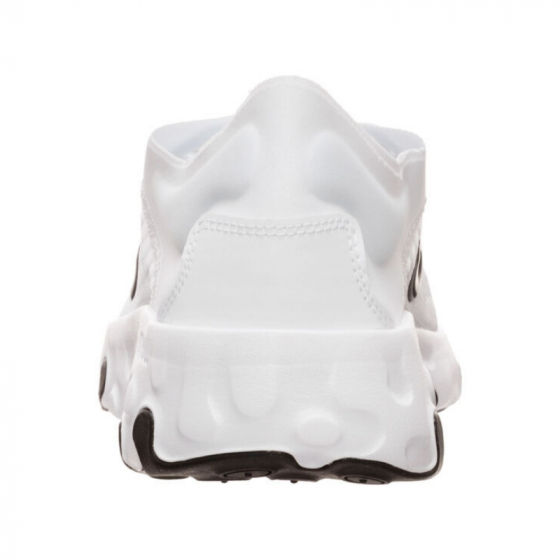 Кроссовки Женские Nike W Renew Lucent BQ4152-101 (white-black)