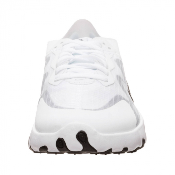 Bq4152 on sale