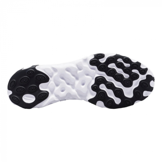 Кроссовки Женские Nike W Renew Lucent BQ4152-101 (white-black)