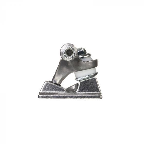 Подвески Для Скейтборда Ace Trucks Classic 55 ATC55PO (polished)