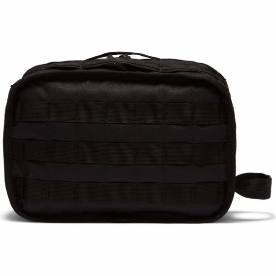 Сумка Nike RPM Utility Bag CQ3834-010 (black)