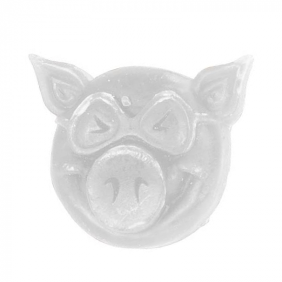 Воск Pig New Pig Head Wax WAXPG0004 (white)