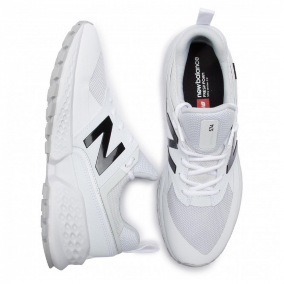 Ms574ktc new balance cheap