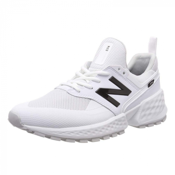 New balance ms574ktc on sale