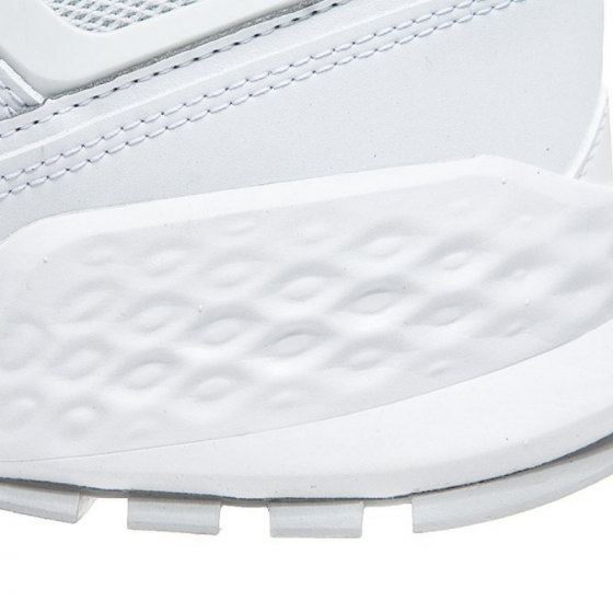 Кроссовки New Balance 574 Sport v2 MS574KTC-D (white)