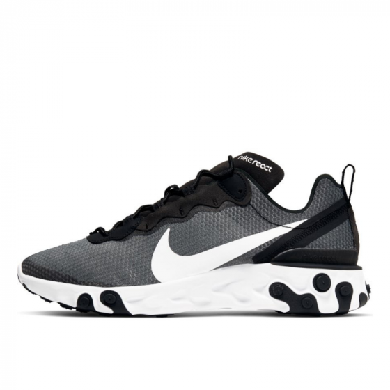Nike air max react element 55 cheap