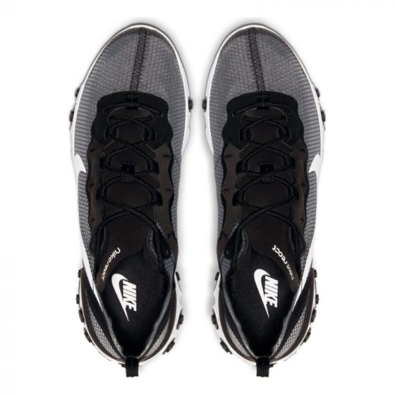 Element react 97 clearance