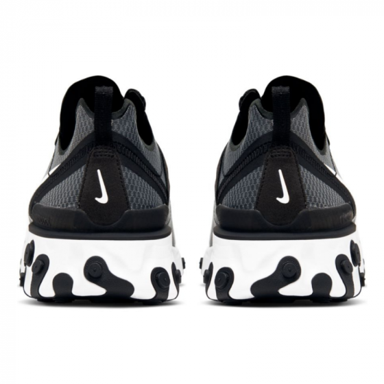 Nike element 55 jd online