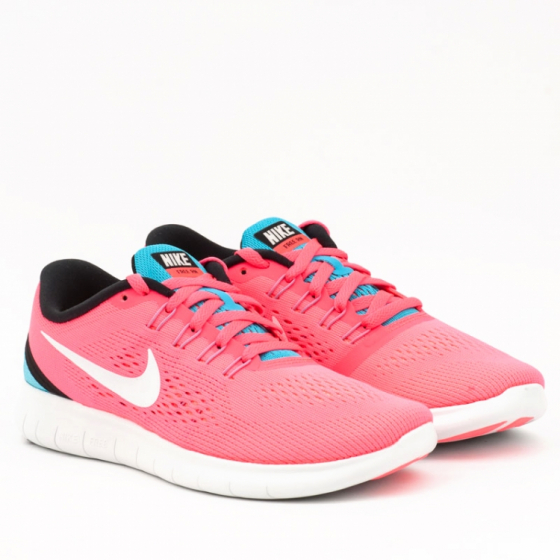 Nike free racer deals