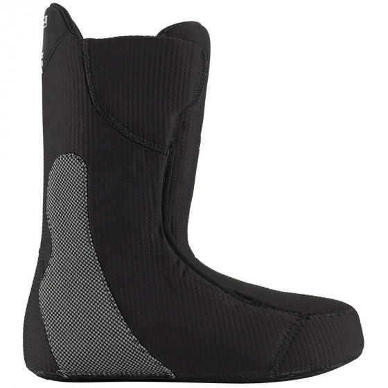 Ботинки Для Сноуборда Burton Swath Boa 20318103960 (black)