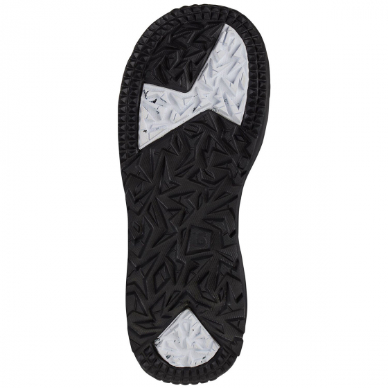 Ботинки Для Сноуборда Burton Swath Boa 20318103960 (black)