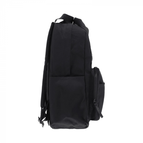 Рюкзак Dickies Lisbon DK0A4X7FBLK1 (black)