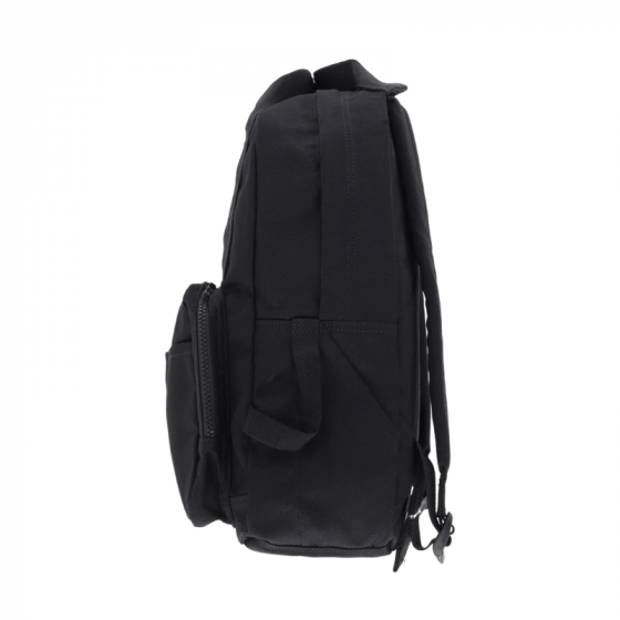 Рюкзак Dickies Lisbon DK0A4X7FBLK1 (black)