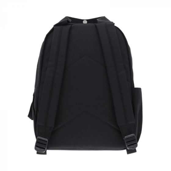 Рюкзак Dickies Lisbon DK0A4X7FBLK1 (black)
