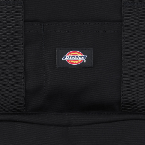 Рюкзак Dickies Lisbon DK0A4X7FBLK1 (black)
