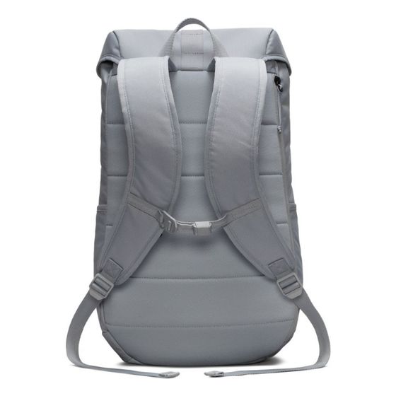 Nike explore backpack sales