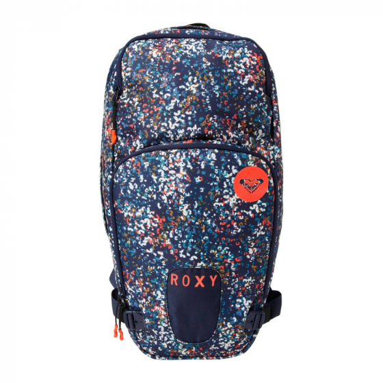 Рюкзак женский ROXY PEACOA roxy-87721 (multi)